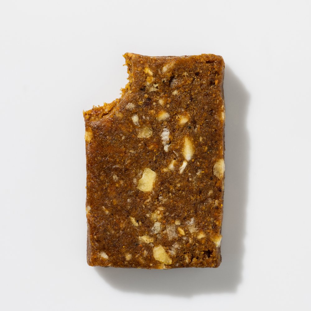 MORNING BLEND (12-pack) | PEJI BAR