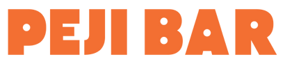 PEJI BAR
