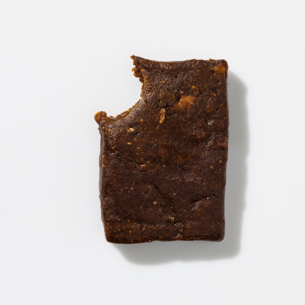 CHOCO NANA (12 pack) | PEJI BAR