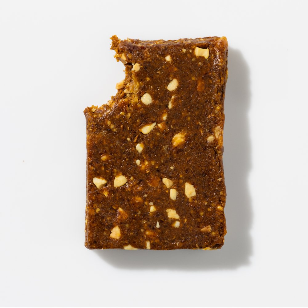 GOLDEN ZING (12-pack) | PEJI BAR