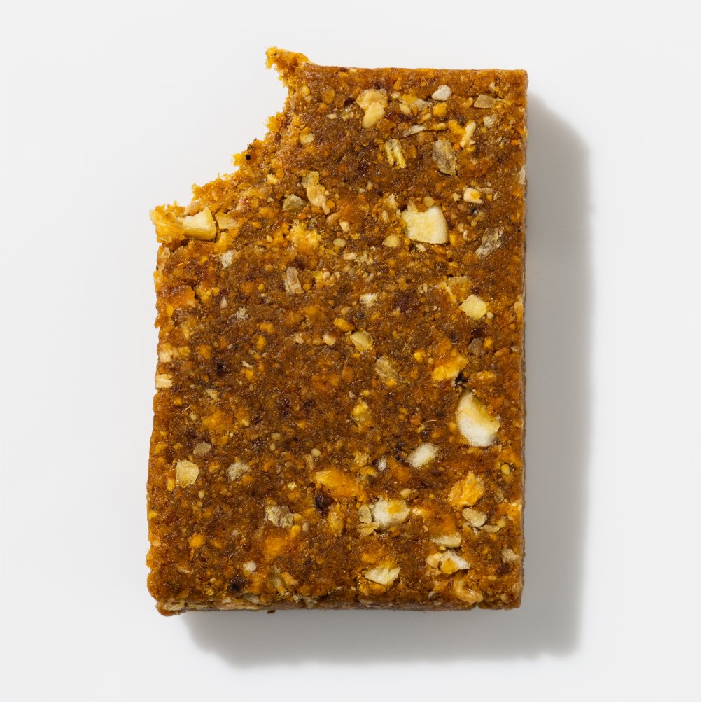 MANGO JAMBO (12-pack) | PEJI BAR