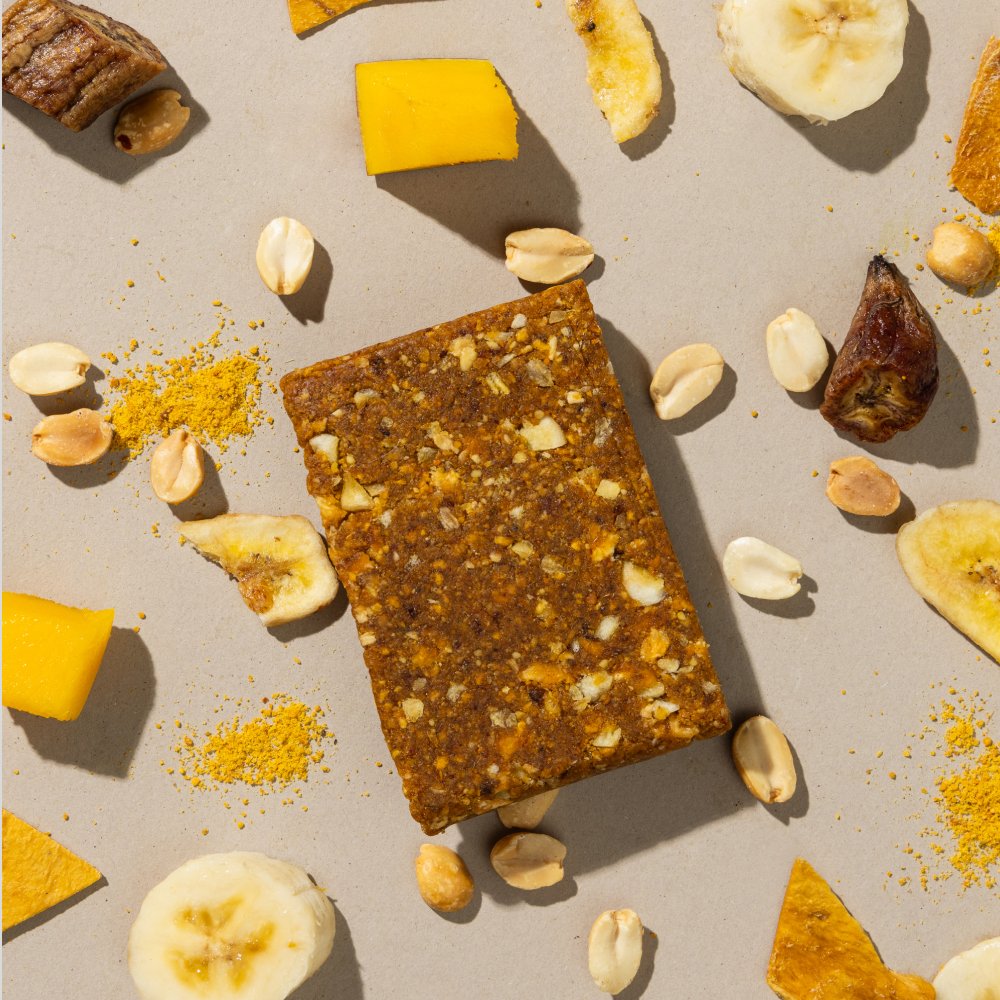 MANGO JAMBO (12-pack) | PEJI BAR